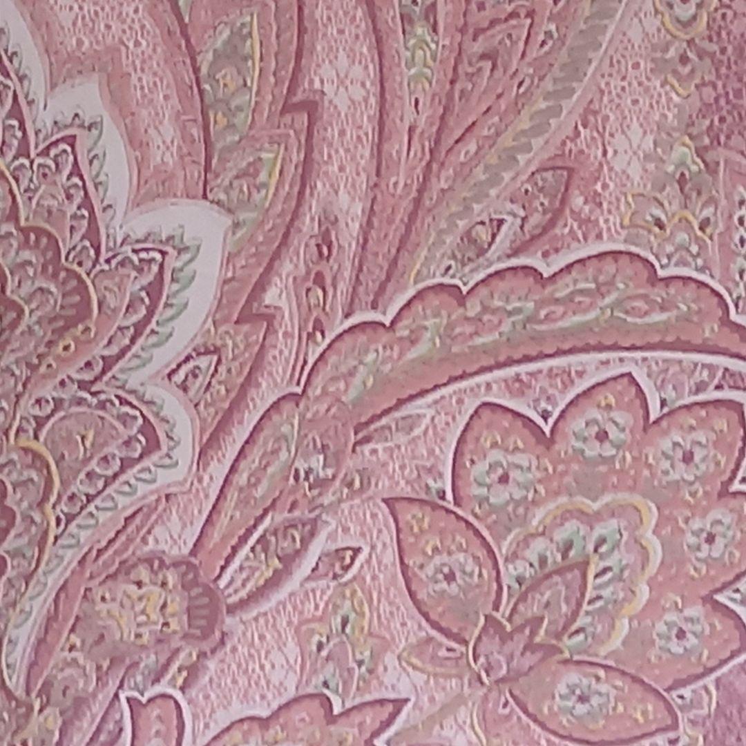 極厚プロファイル 体圧分散 ホテル仕様 多層 敷布団 清潔 安心 日本製