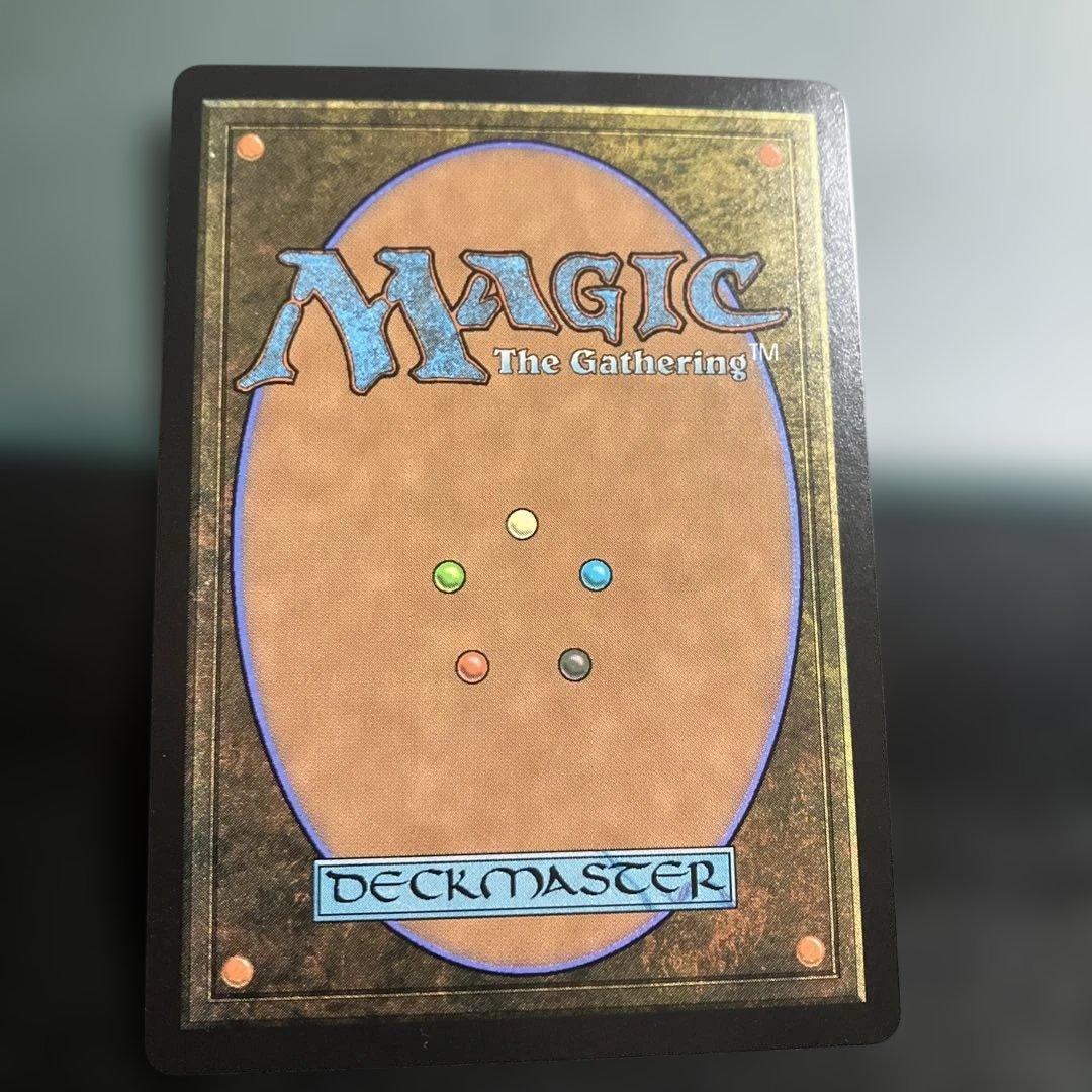 mtg ザナルカンドの夢、ティーダ - メルカリ