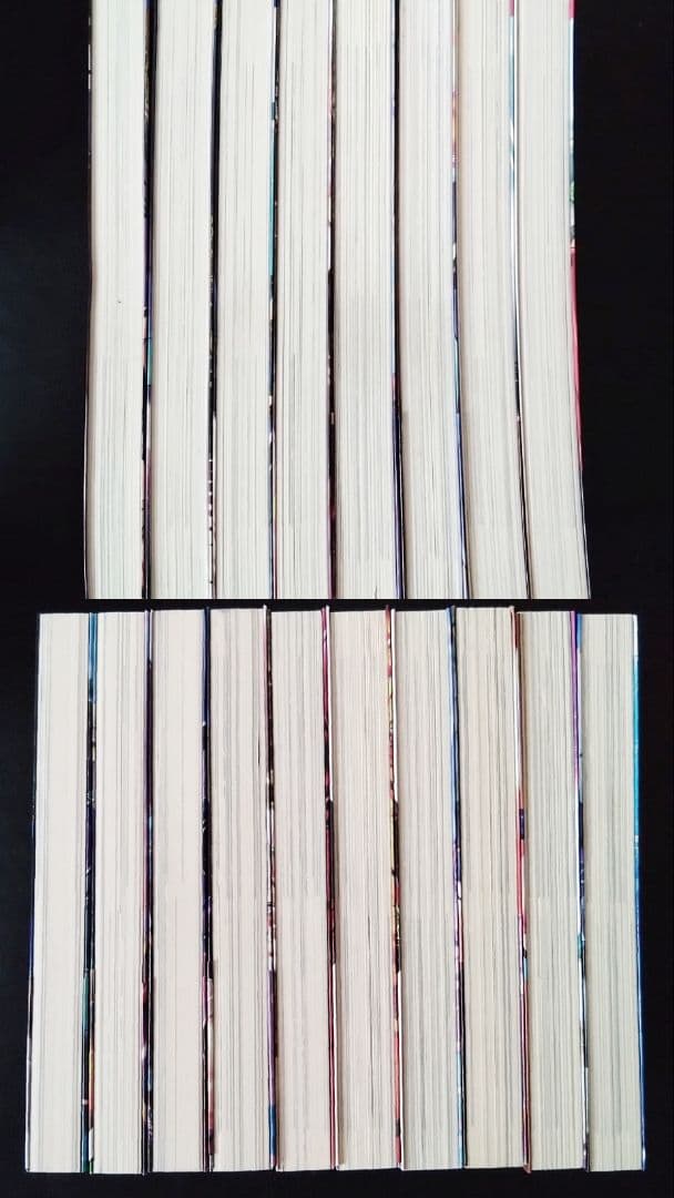 ぷちぱら文庫/鏡裕之/巨乳ファンタジー/18冊/パラダイムノベルス/官能小説