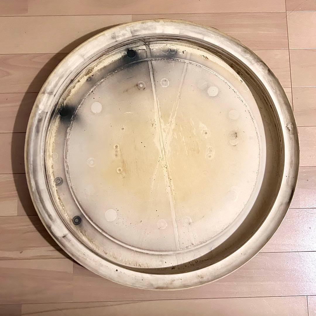 太鼓の達人 面 旧筐体面 - メルカリ