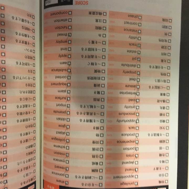 ユメタン ソニー ILCE-6700 デジタル一眼カメラ α6700 ボディ ブラック | ヤマダ