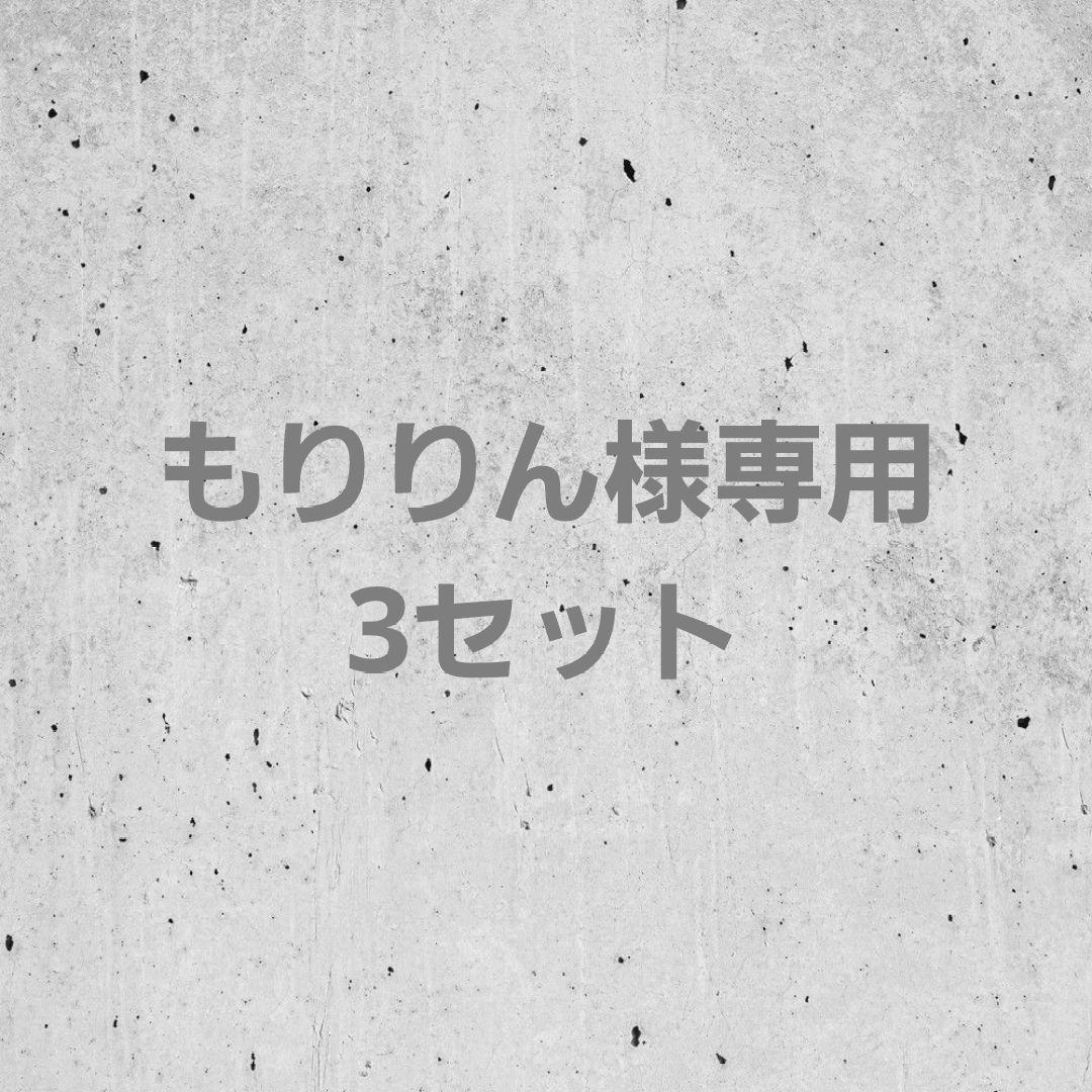 ★モダンアート★現代アート　抽象画　モノクロ　インテリア　原画　A4　フレーム付 ❇☆ モダン墨アート ☆❇～ 現代アート 抽象画 インテリア A4 原画