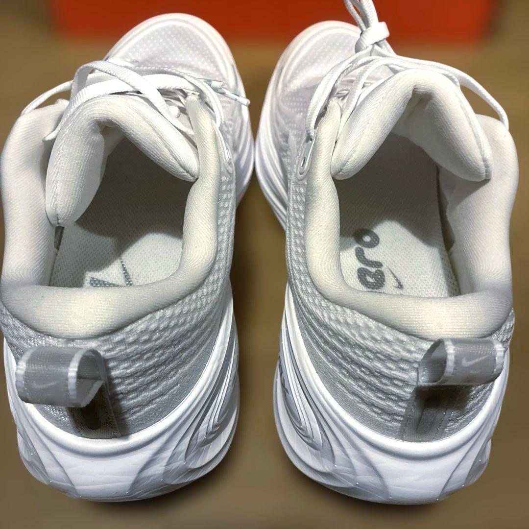 VOMERO PLUS 25.5cm ボメロプラス