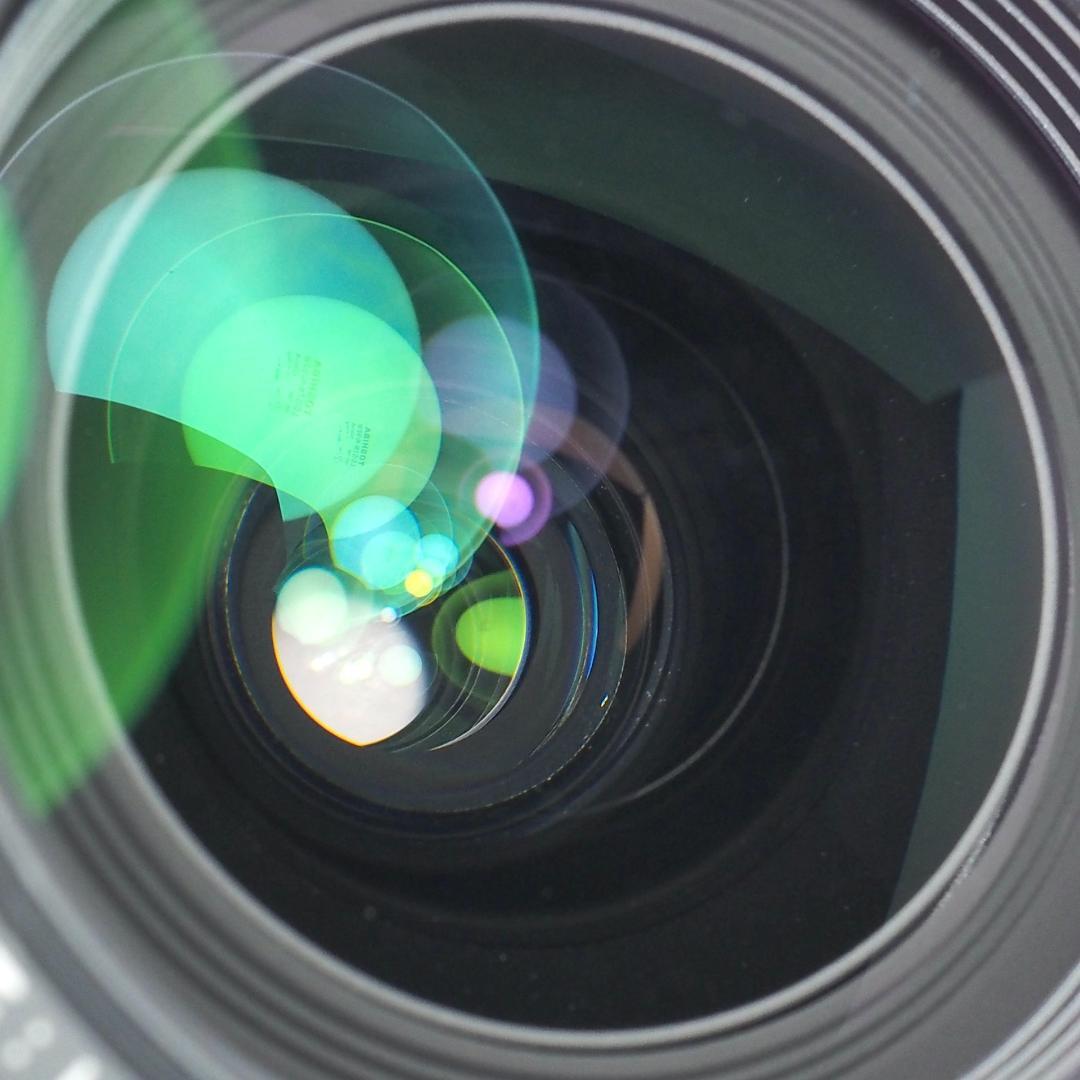 9万円 オリンパス Zuiko Digital 14-54mm F2.8-3.5