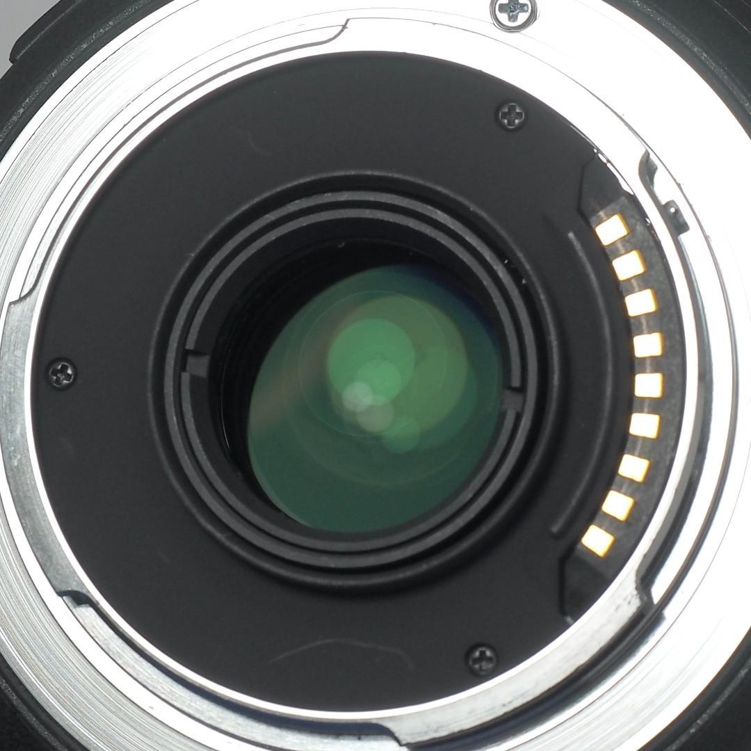 9万円 オリンパス Zuiko Digital 14-54mm F2.8-3.5