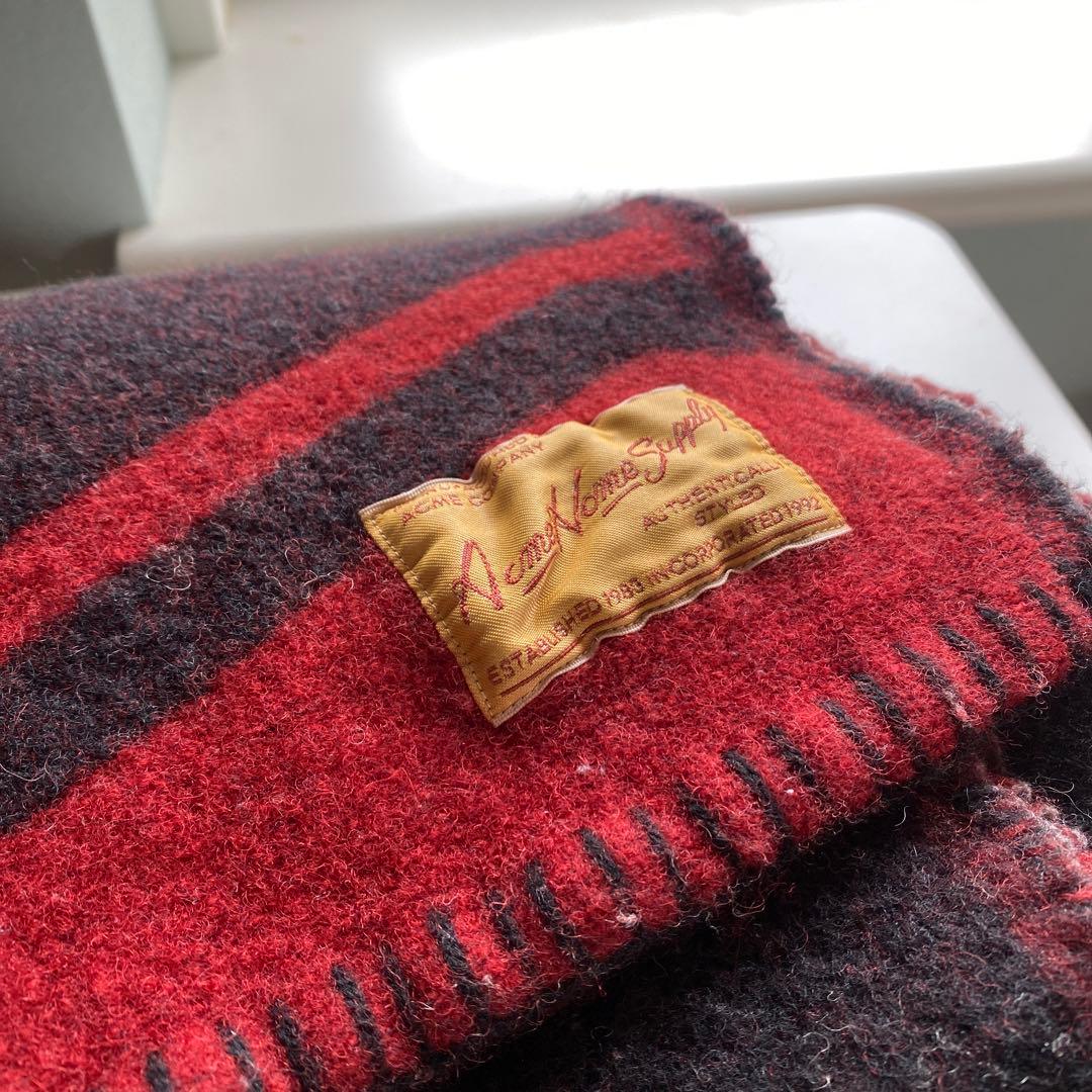 acme furniture ラグ カーペット 楽天市場】アクメファニチャー ACME Furniture BRENTWOOD RUG ブレント