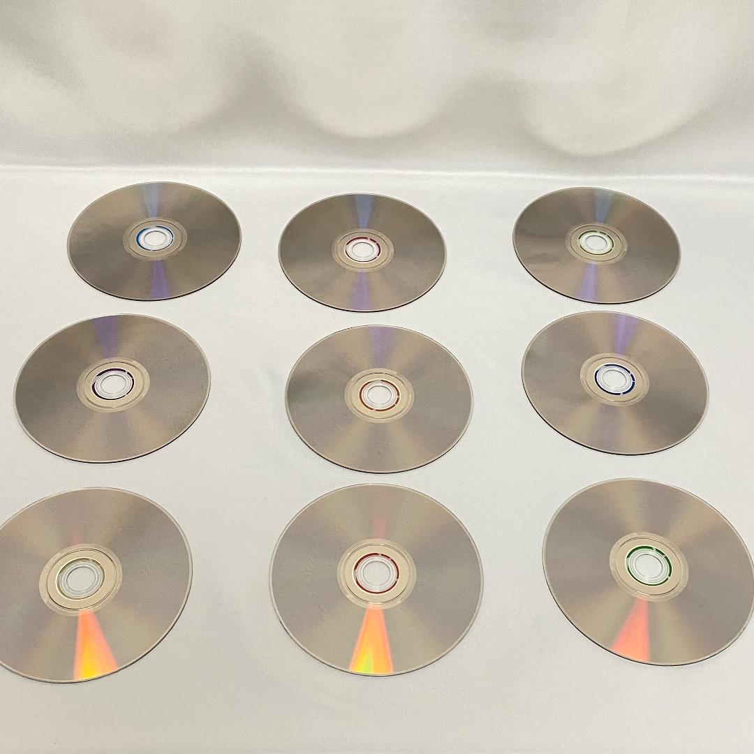 内村さまぁ～ずSECOND vol.74〜100 DVD