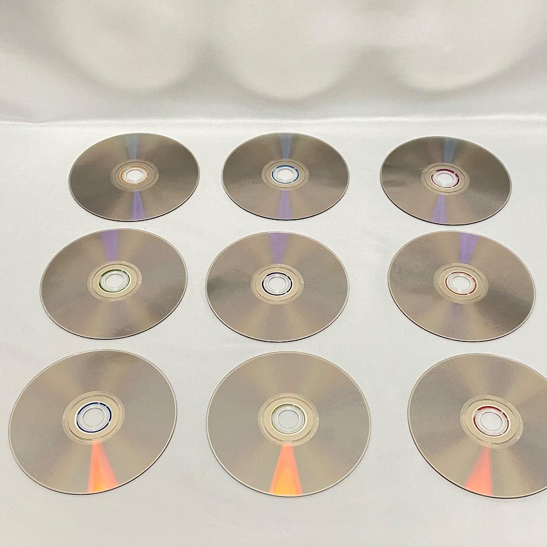 内村さまぁ～ずSECOND vol.74〜100 DVD