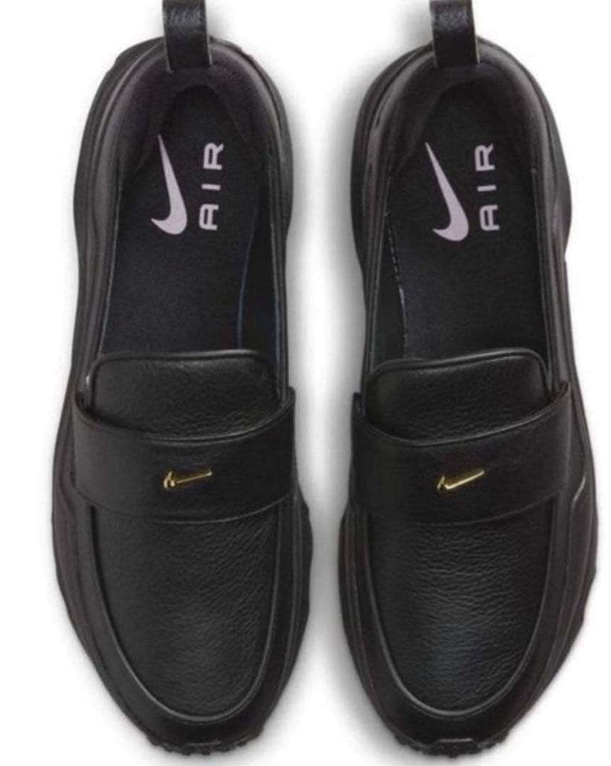 IM8814-001 23.5cm 新品　ナイキ　エアマックスフェノメナ