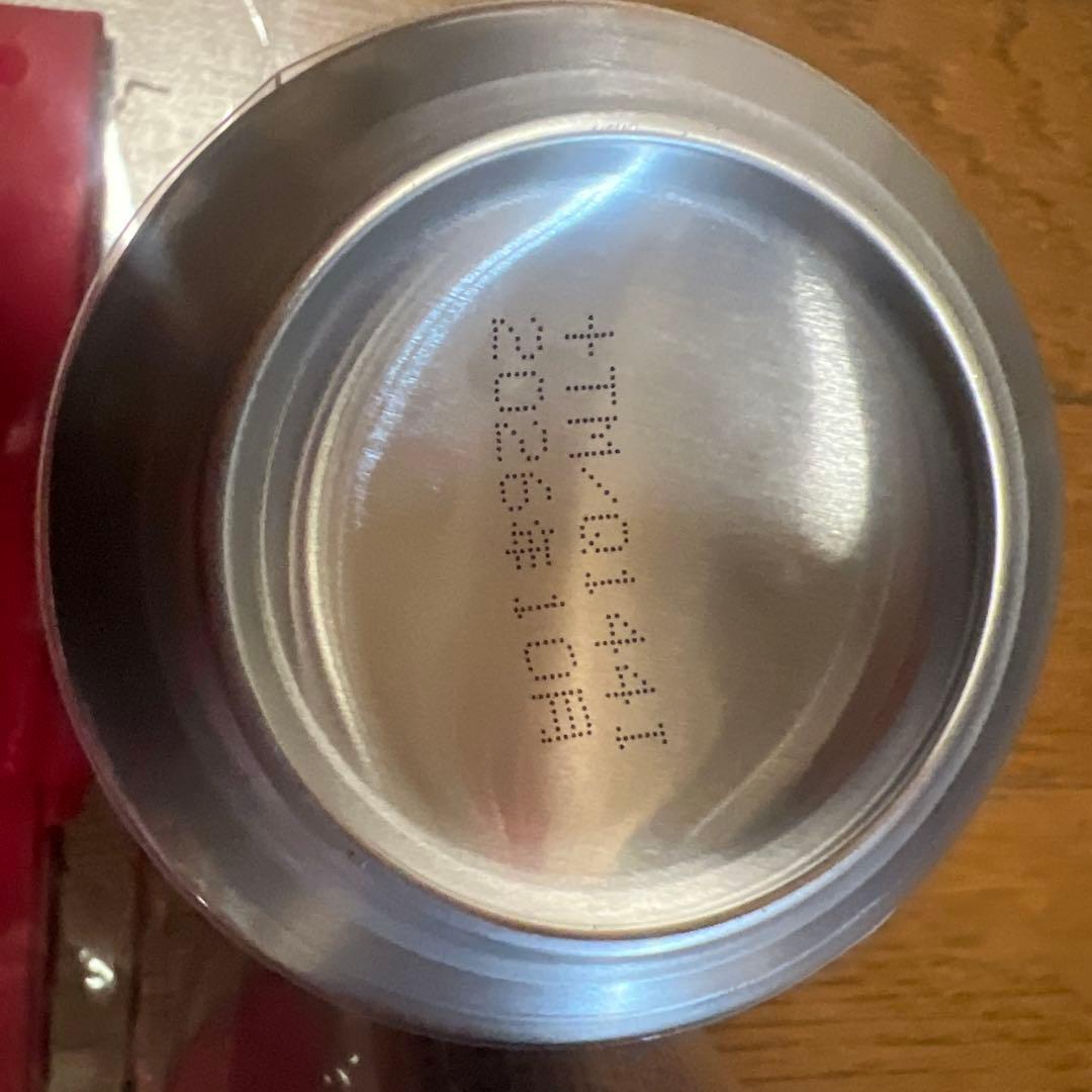 パルコ パプリカ / トートバッグ 缶ジュース4種コンプ - メルカリ