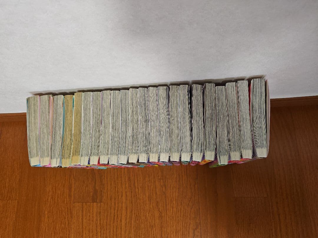 K2 1巻～44巻（42巻抜け）