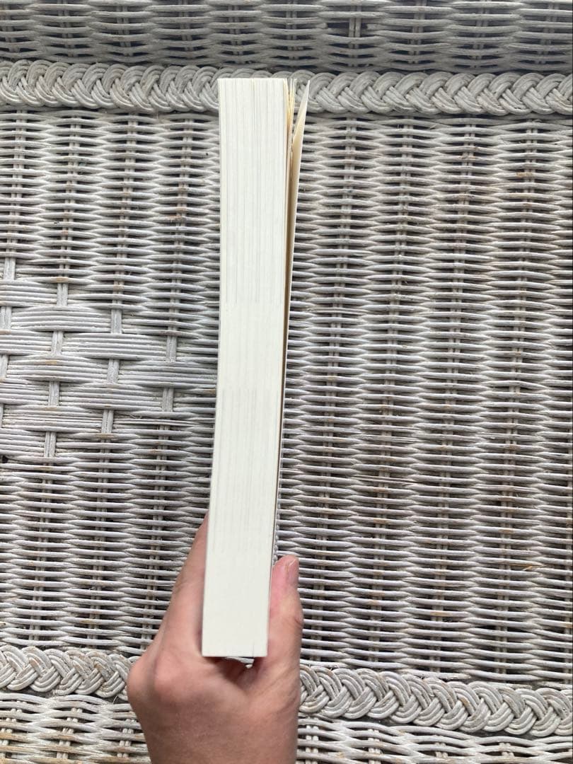 ビジネス・経済 Japan Corporation Law Guide 3rd