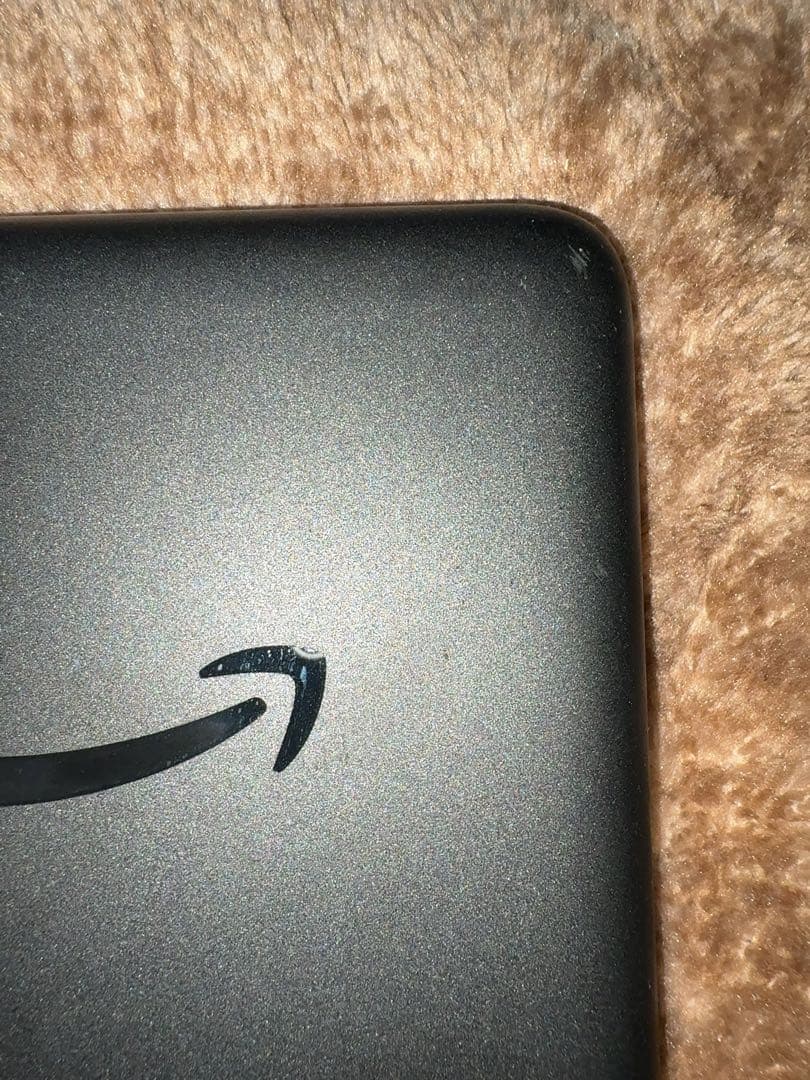 Kindle無印 11世代 広告あり 16GB 6インチ キッズモデルの通販はau PAY