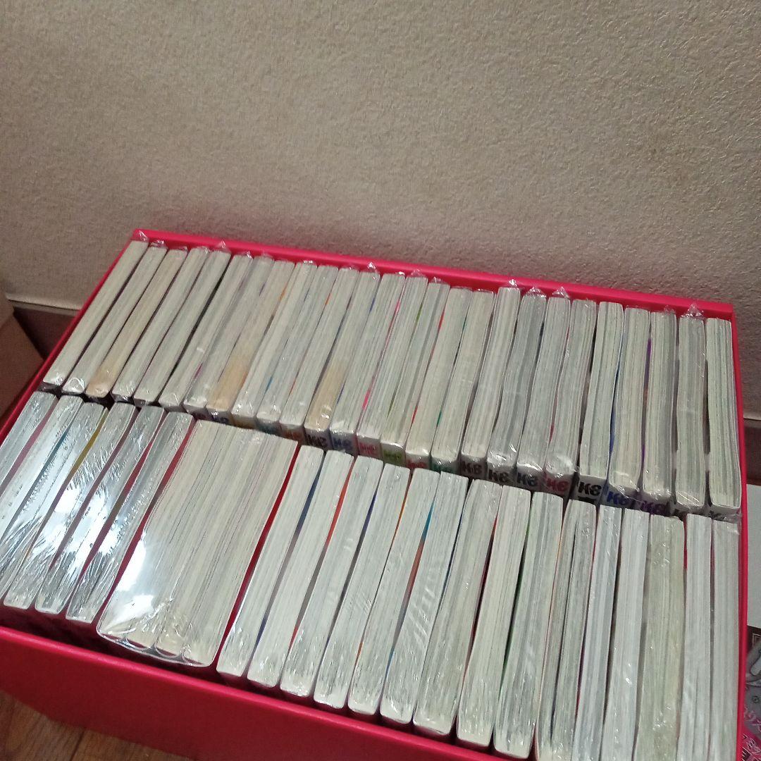 ①計83冊+雑誌 東京卍リベンジャーズ 全巻 初版 極彩色 キャラクター