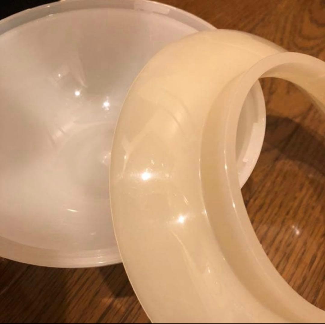 antibac 2k マジックムーン 空気洗浄機 MM-1Bホワイト - メルカリ