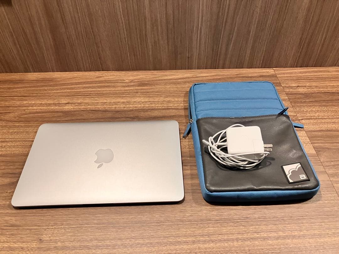 Air Mac Windows10搭載 充電器・ケース付 Amazon.co.jp: 87W Macbook対応でair 充電器, Macbook対応で充電器 Air