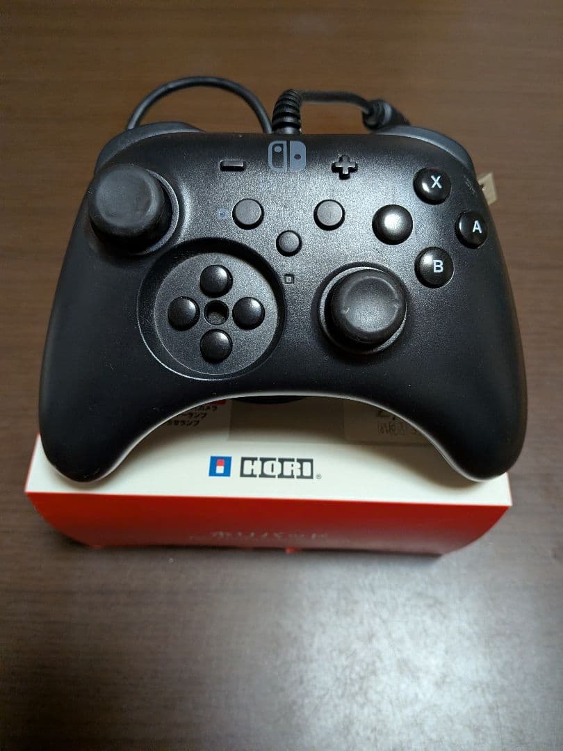 ジャンク】FF5アドバンス / PSP-3000(緑) 他 ゲームまとめ売り - メルカリ