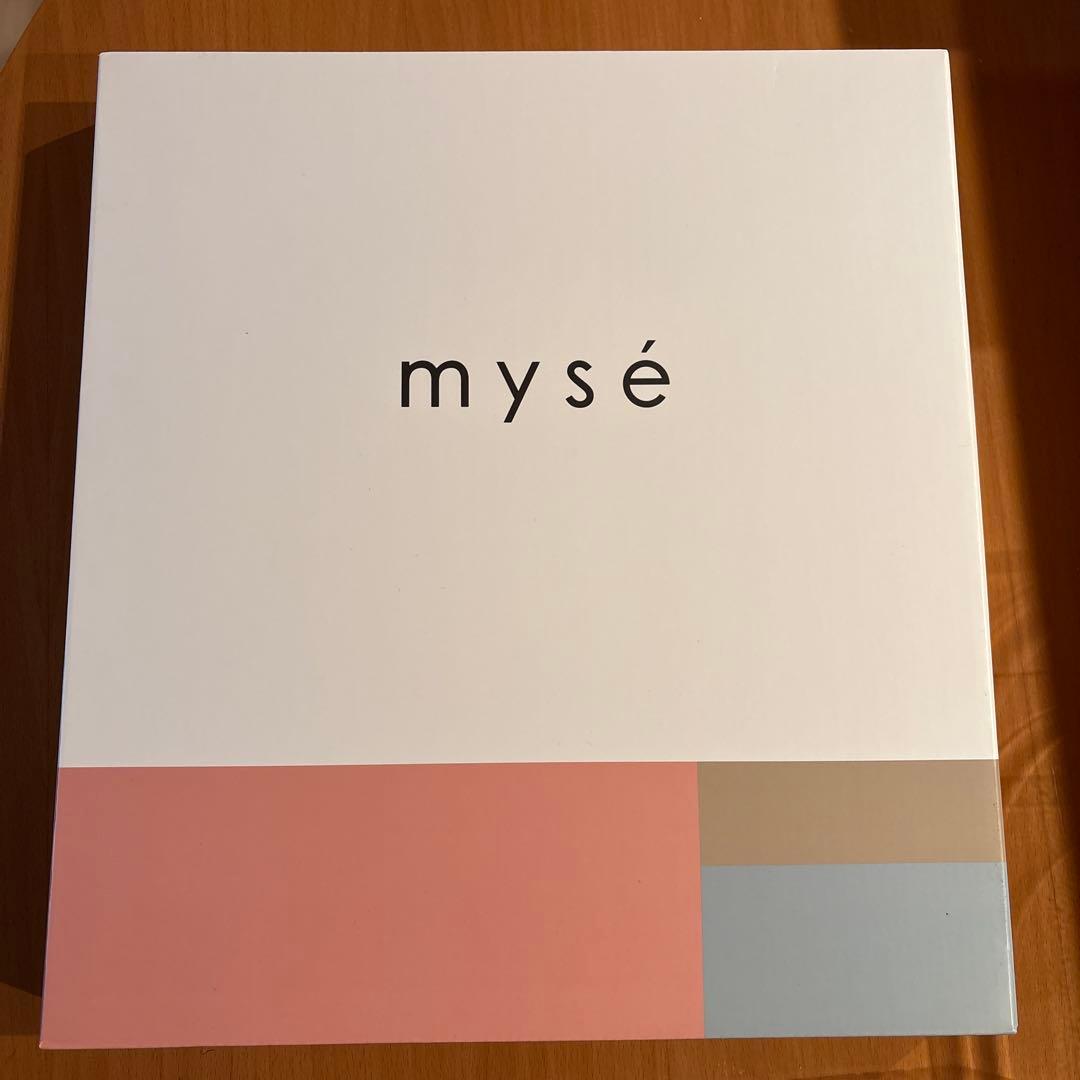 ミーぜスパトレーナー 座るだけで下半身トータルケア「スパトレーナー」｜カンタン、キレイ