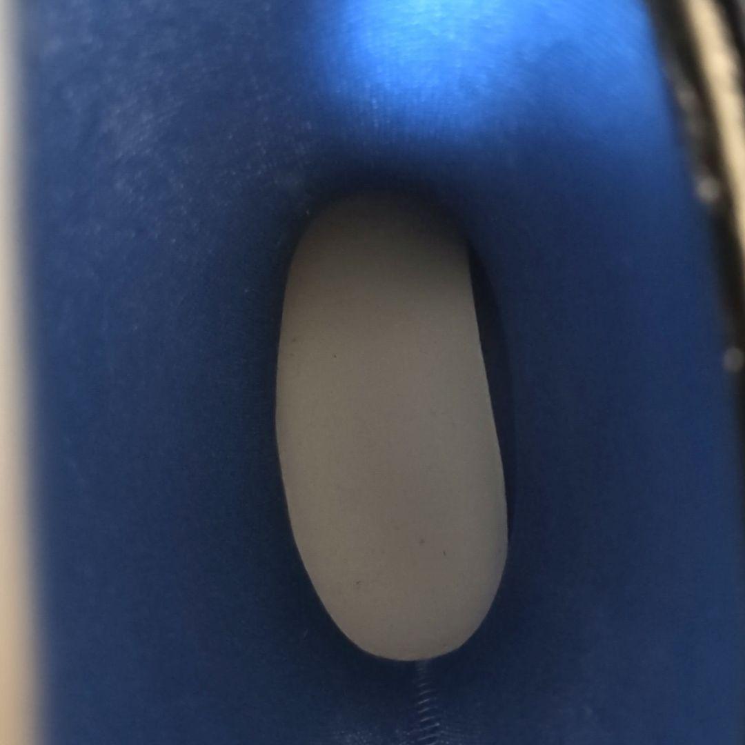 林業　大同マイティーアーマースパイク付長靴　26.5cm