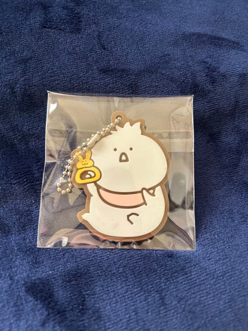 すー様 リクエスト 3点 まとめ商品 - メルカリ