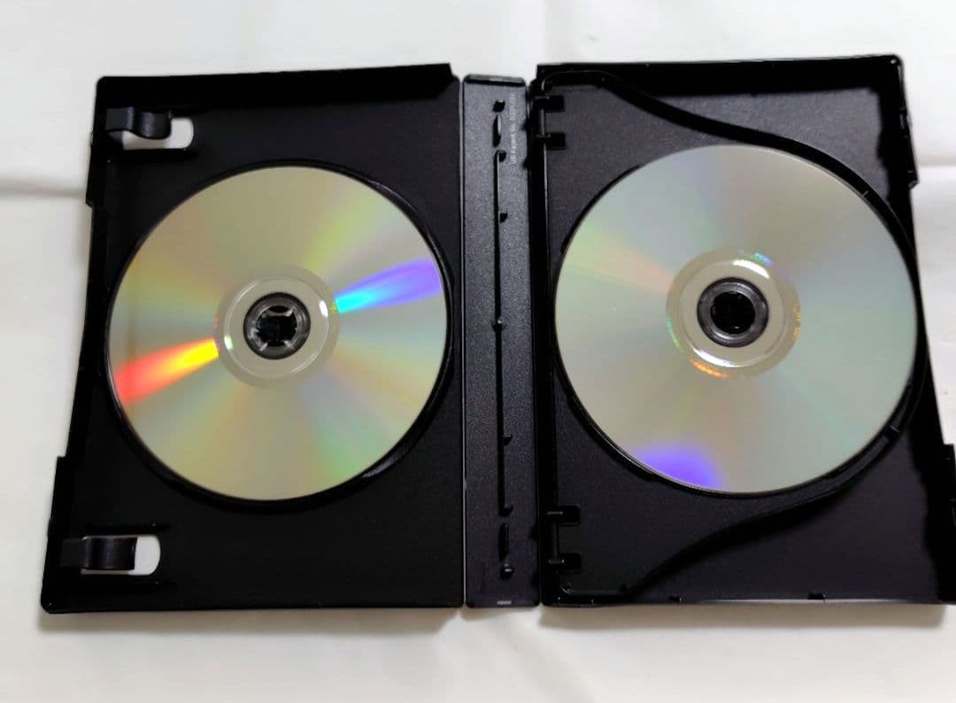 TVドラマDVD ＜不備有＞おんな城主 直虎 完全版 第壱集+第弐集