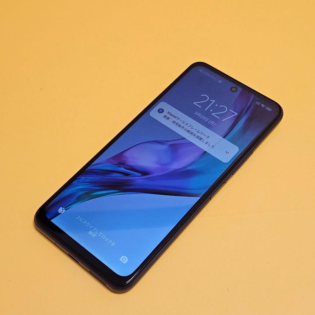 Redmi Note 10T｜24時間以内発送#302 - メルカリ