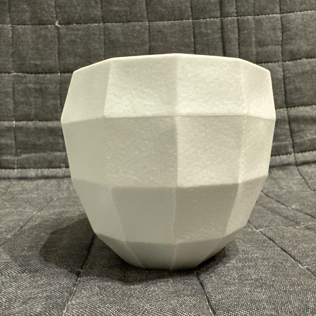 未使用 HERMES エルメス アロマキャンドル - メルカリ