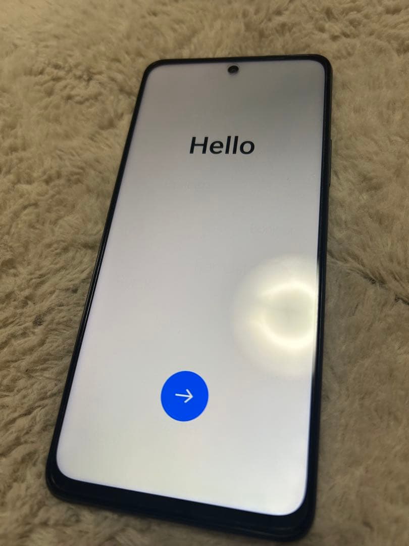 OPPO A79 5G スマートフォン 本体 OPPO A79 5G｜価格比較・SIMフリー・最新情報 - 価格.com