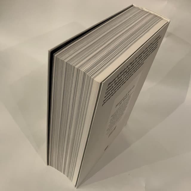 Hauser & Wirth: 20 years - メルカリ