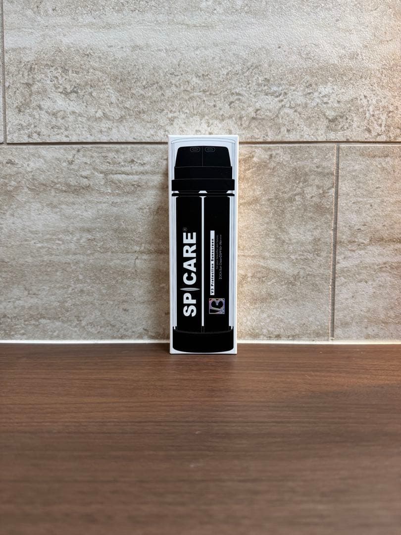 ミッキー様 ブリリアントレフィル サンスクリーン