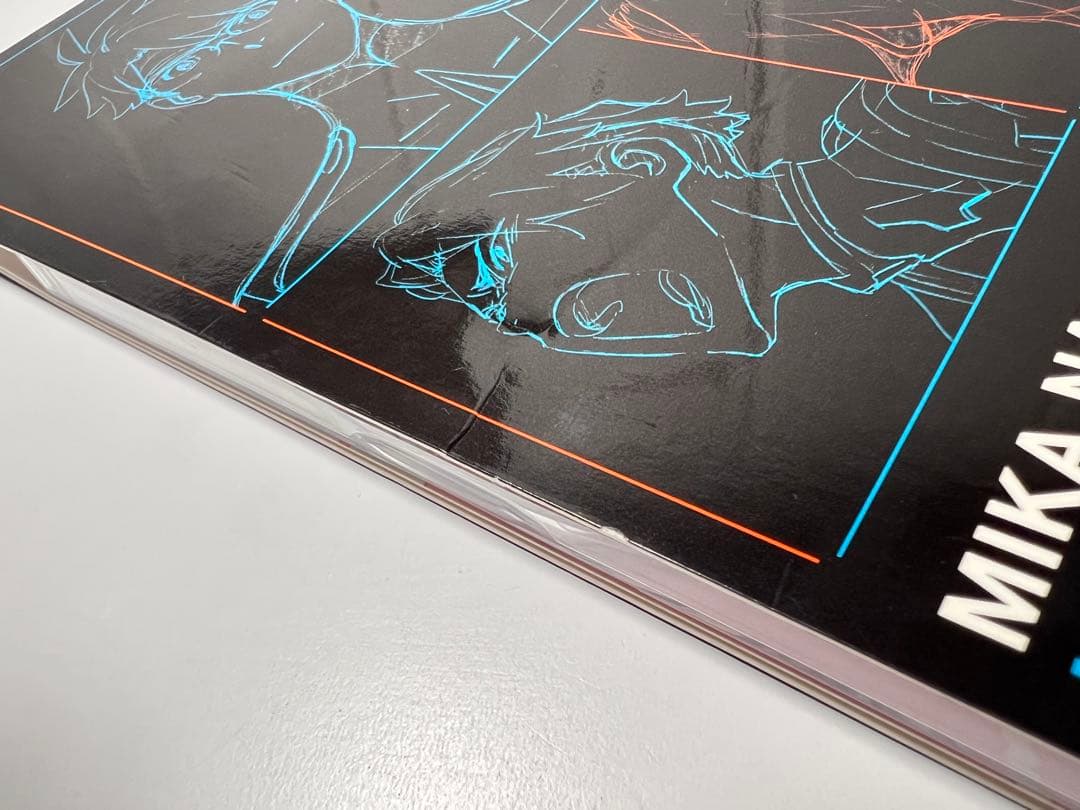 KISSOFDEATH ダーリンインザフランキスCD BluRay - メルカリ