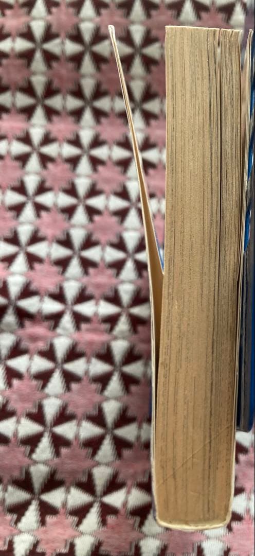 ダーティ松本 肉の奴隷人形 大淫殺劇画 超希少初期漫画本 昭和53年製初版本