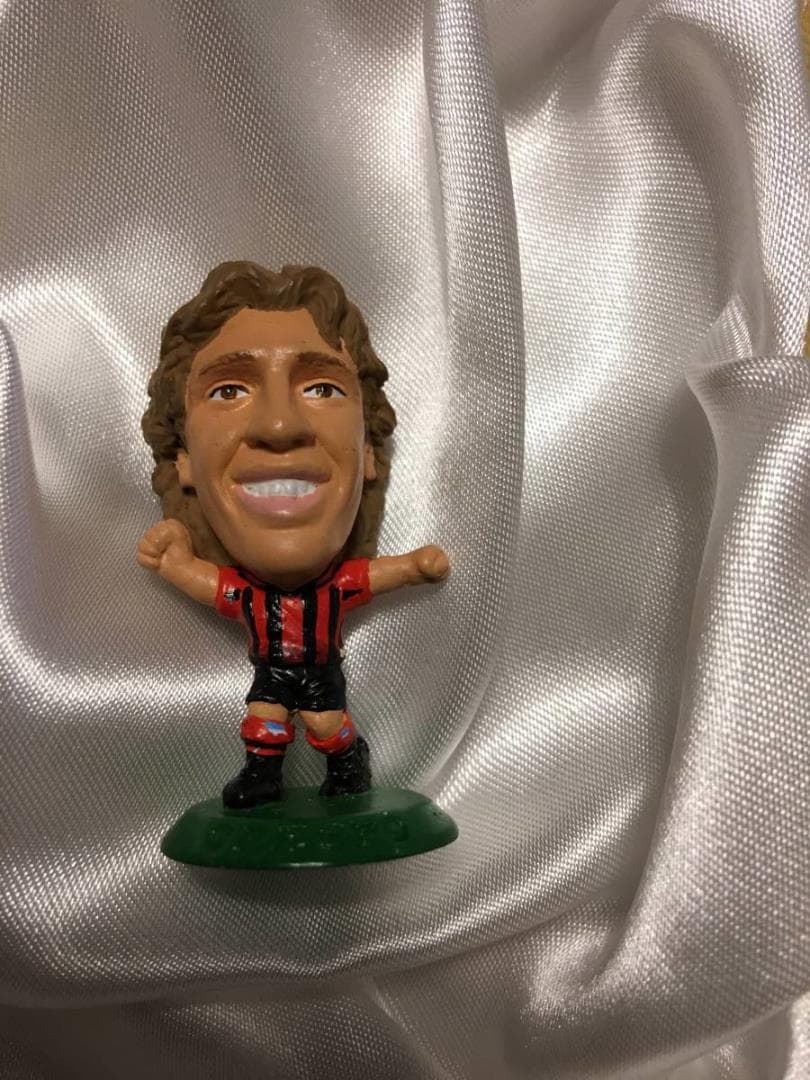 コリンシアン・ペイントマスターモデル【エルナン・クレスポ＊AC