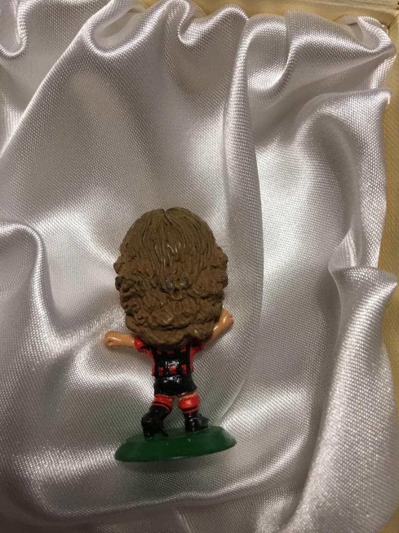 コリンシアン・ペイントマスターモデル【エルナン・クレスポ＊AC