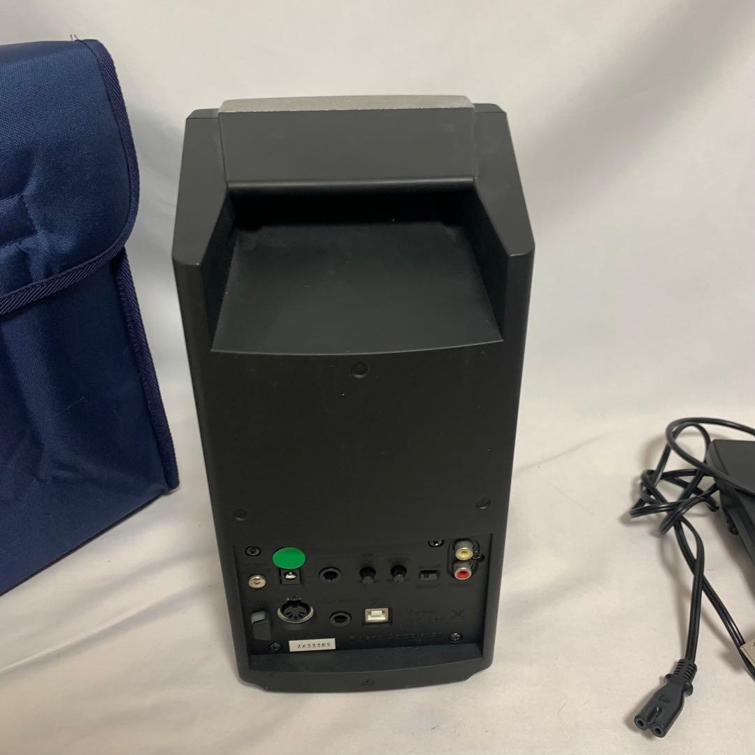 Roland ローランド ミュージックプレーヤー MT-90U 大正琴 ピアノ