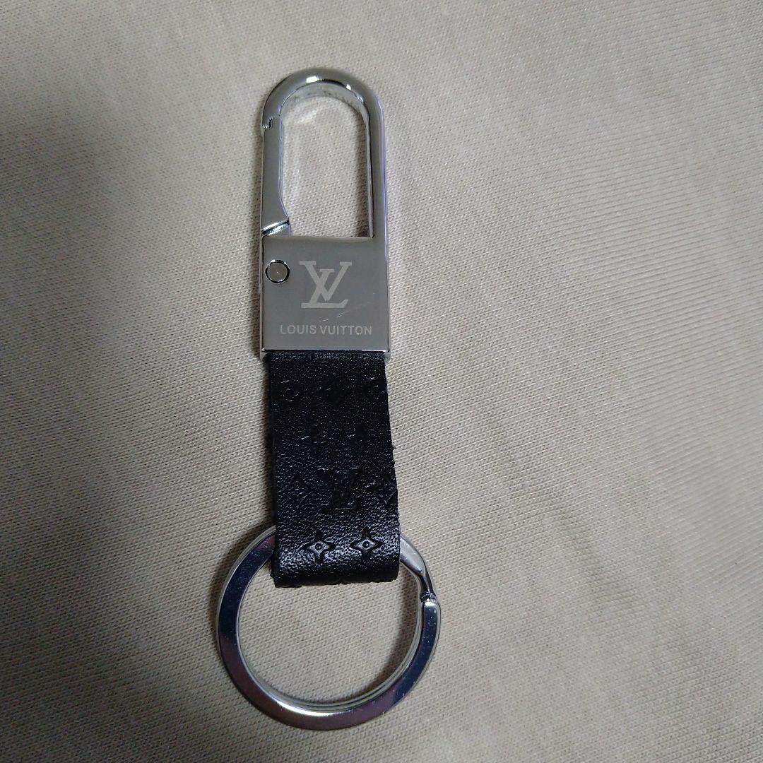 ルイヴィトン キーホルダー 正規ノベルティ 楽天市場】【ジュエリー】LOUIS VUITTON ルイ ヴィトン フラワー