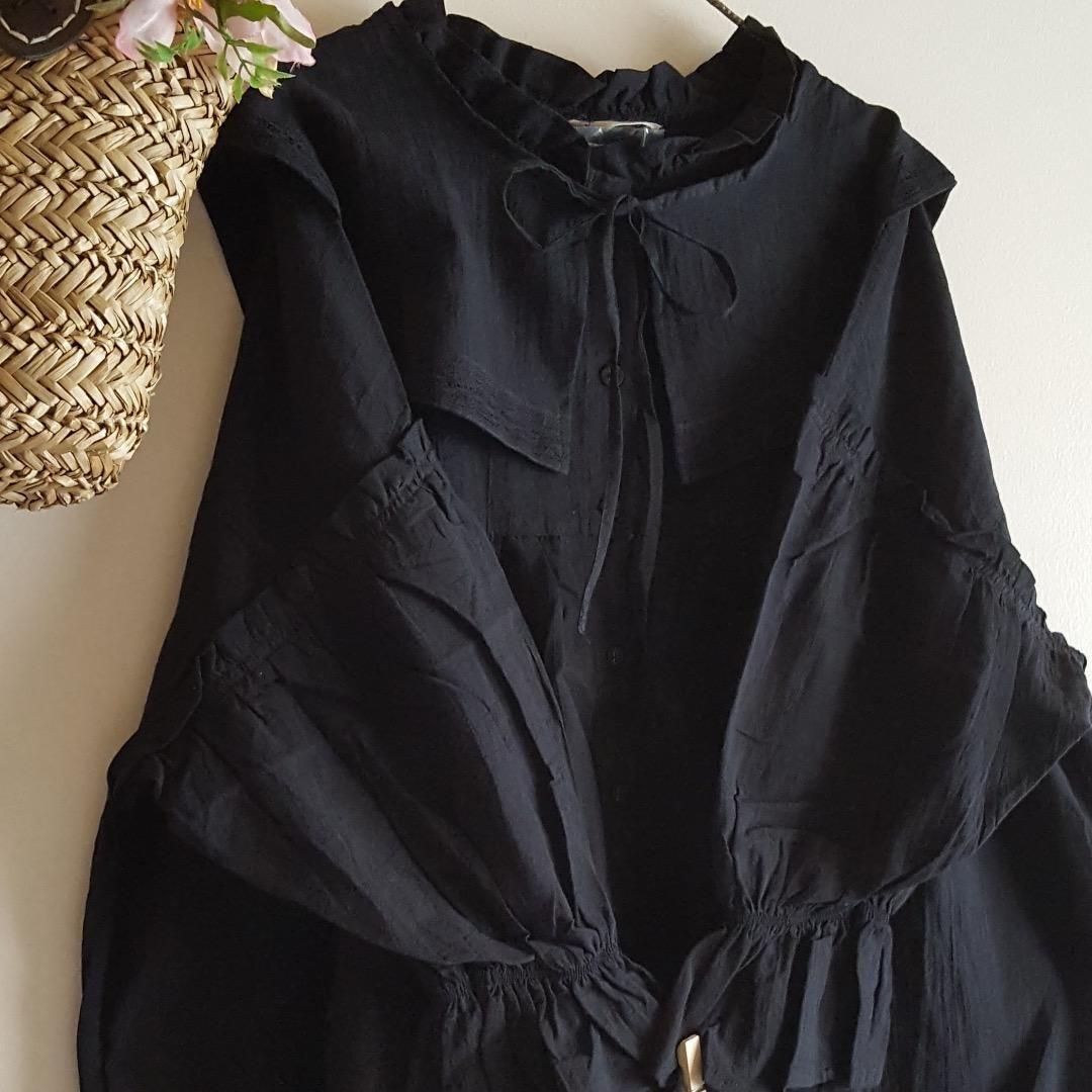 さよちゃん様 リクエスト 2点 まとめ商品 s様 リクエスト 2点 まとめ商品 - メルカリ