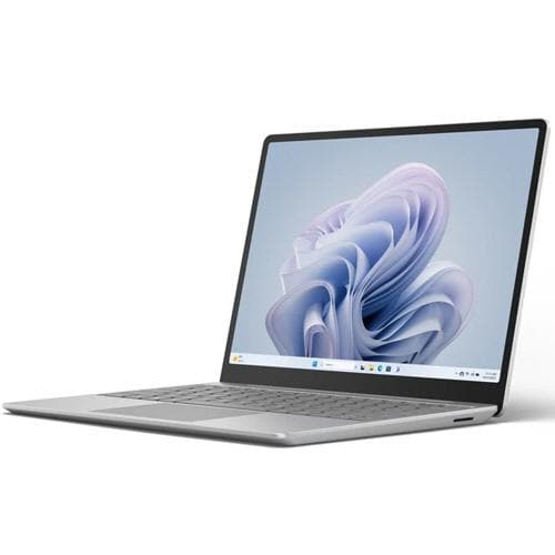 Surface Laptop Go 3 12.4型 Amazon.com: Microsoft Surface Laptop Go 3 12.4