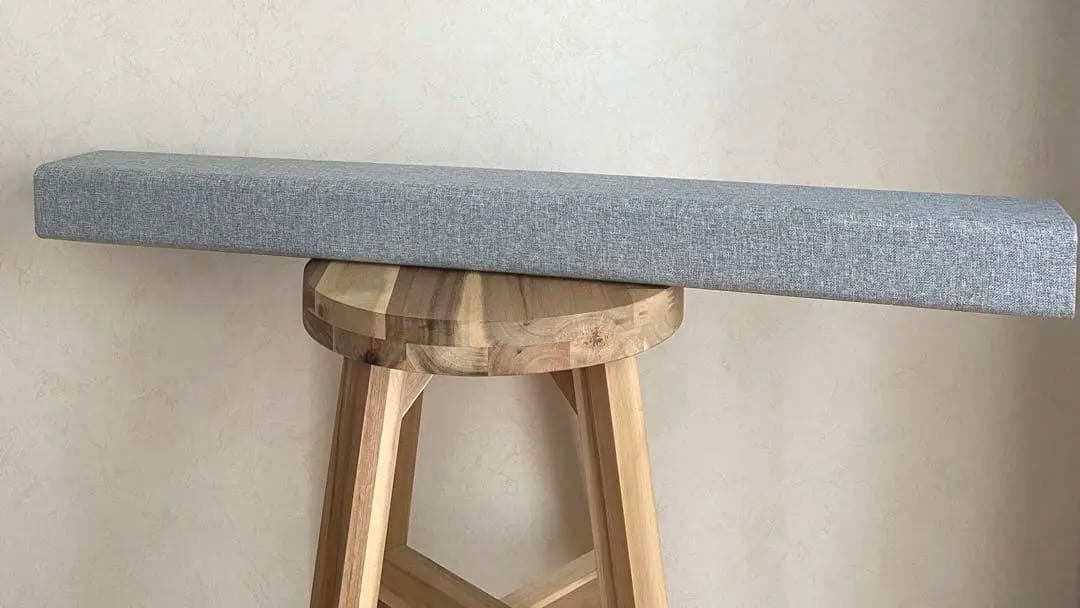 LG Sound Bar SP7W グレー LGデンシジャパン(LG電子ジャパン)|サウンドバー SP2W|【ハードオフ