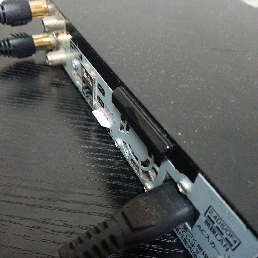 パナソニック プライベートビエラ UN-10T5D ✩訳あり