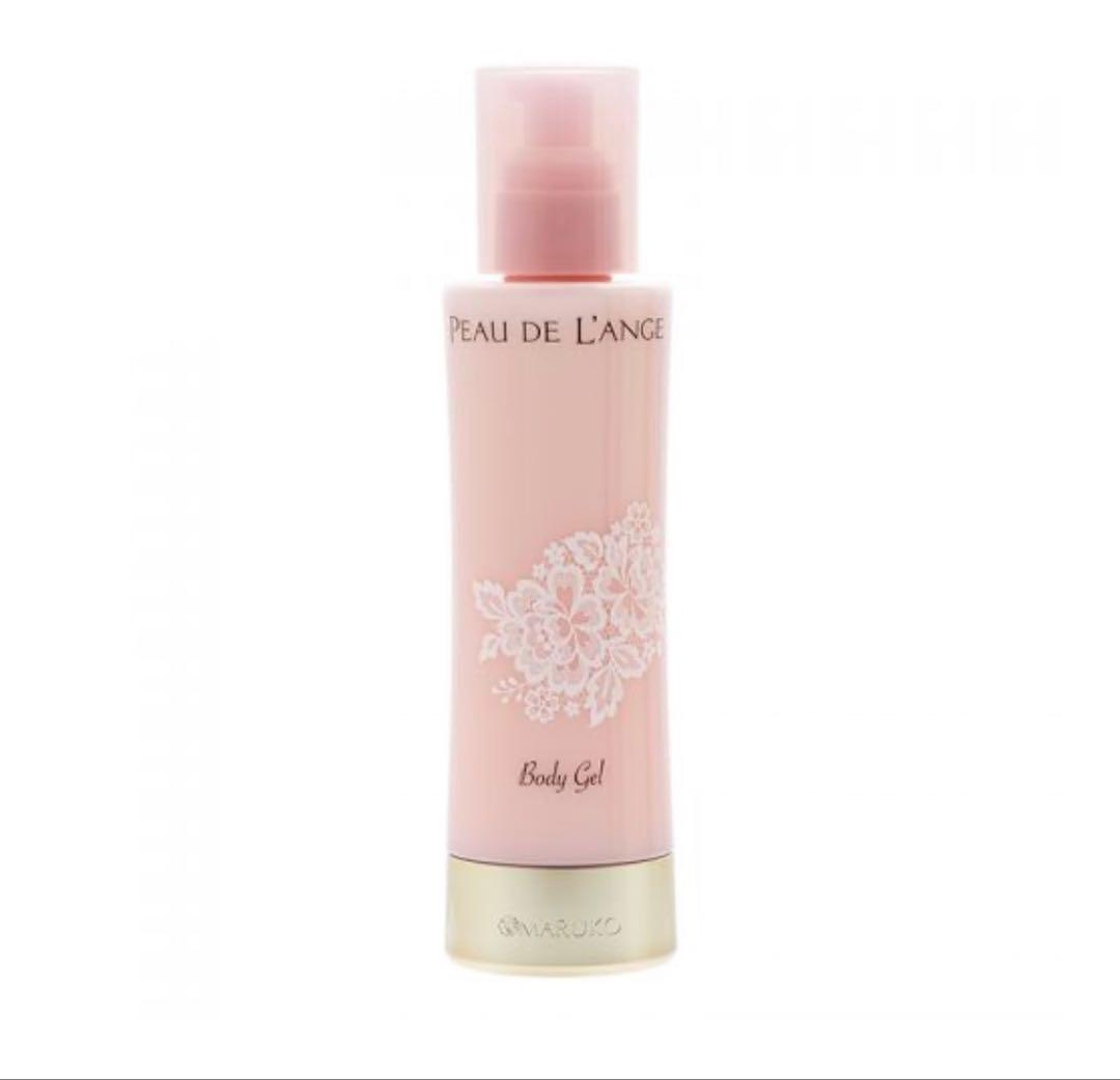 マルコ ポードランジェ ボディジェル 匿名配送 - メルカリ