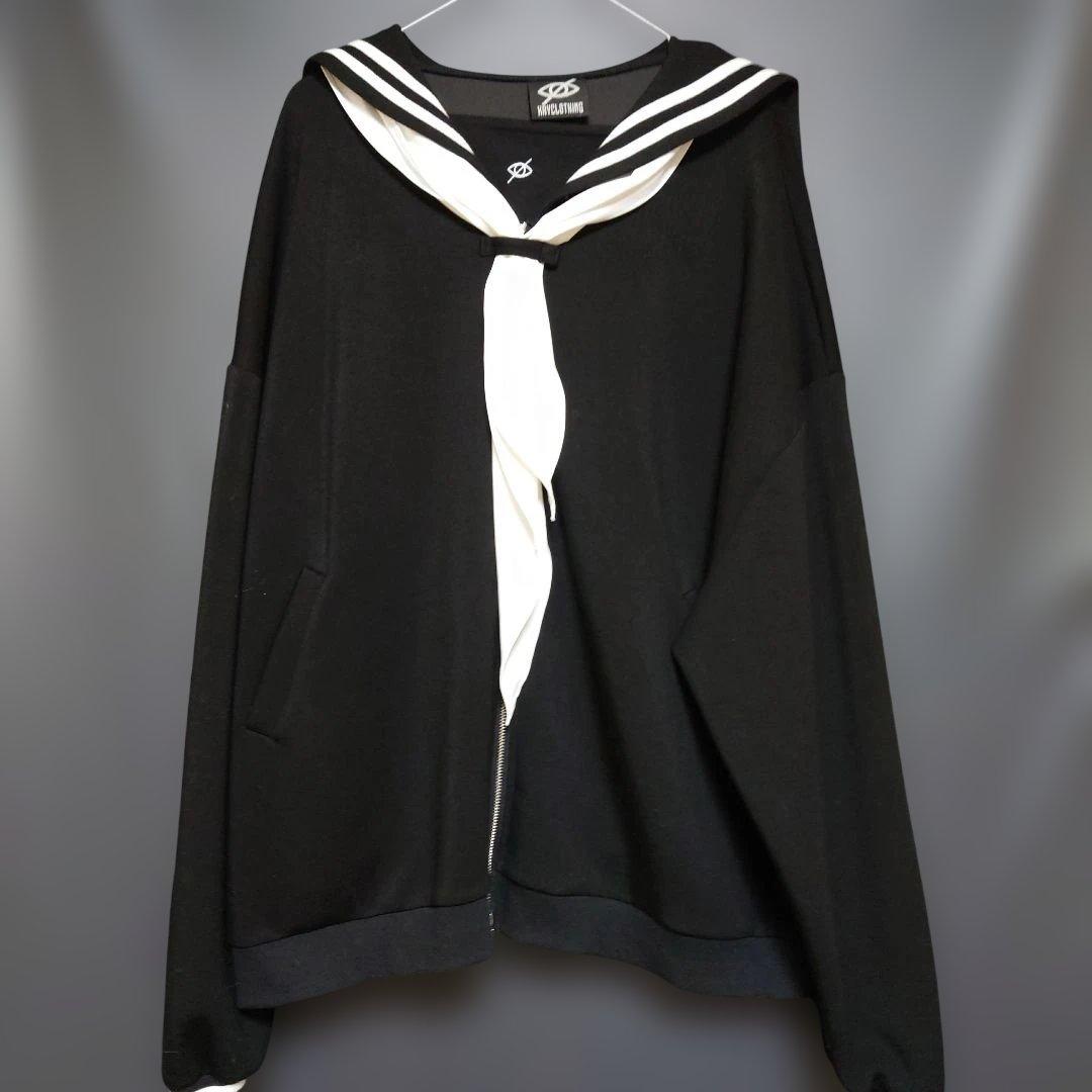 Kry セーラー - メルカリ