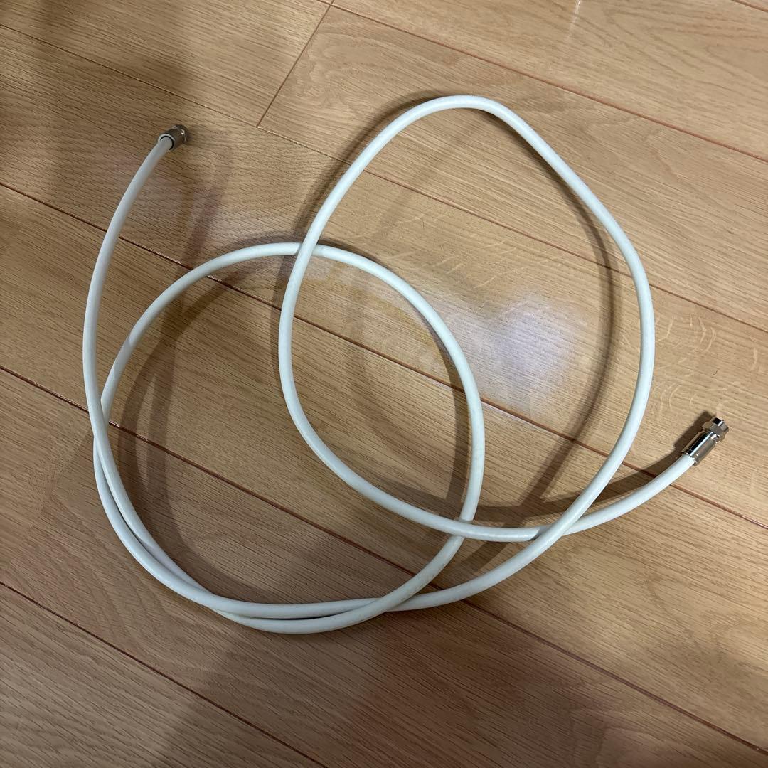 《65インチ》SONY BRAVIA 4K液晶テレビ ジャンク品 2016年製