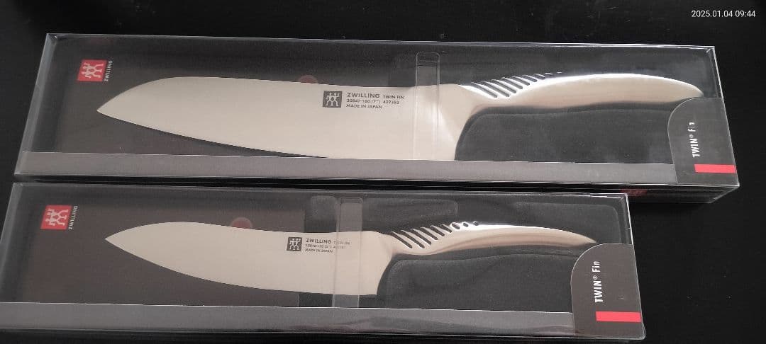 【KIRA】 TORY BURCH Kira Turnlock mini crinkled-leather shoulder bag | NET