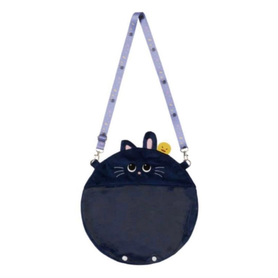 RIIZE ウォンビン うちわホルダー&ストラップセット POP UP - メルカリ