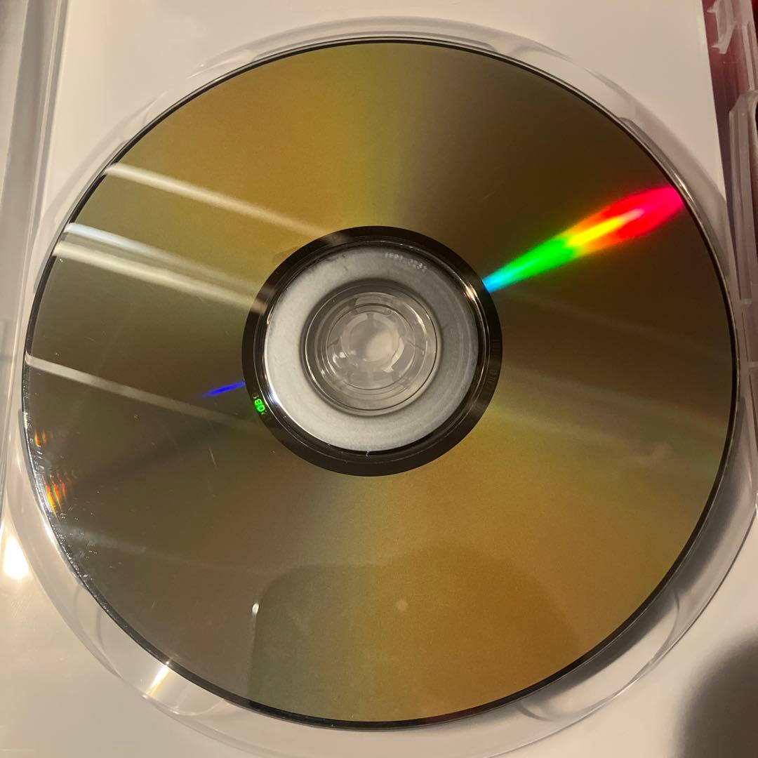 【レンタルアップ品】ANTIBODIES-アンチボディ- 死への駆け引き('05