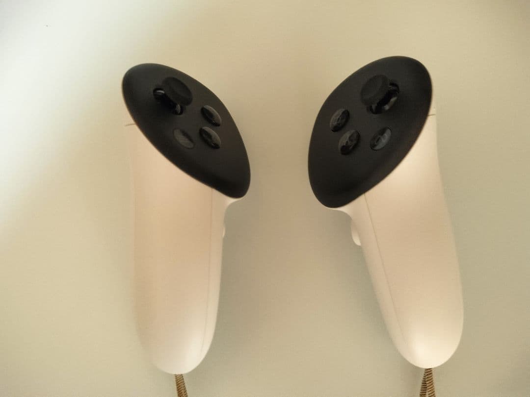 quest3 コントローラーのみ Amazon.co.jp: Oculus Quest 3 コントローラーセンサーモジュール Meta