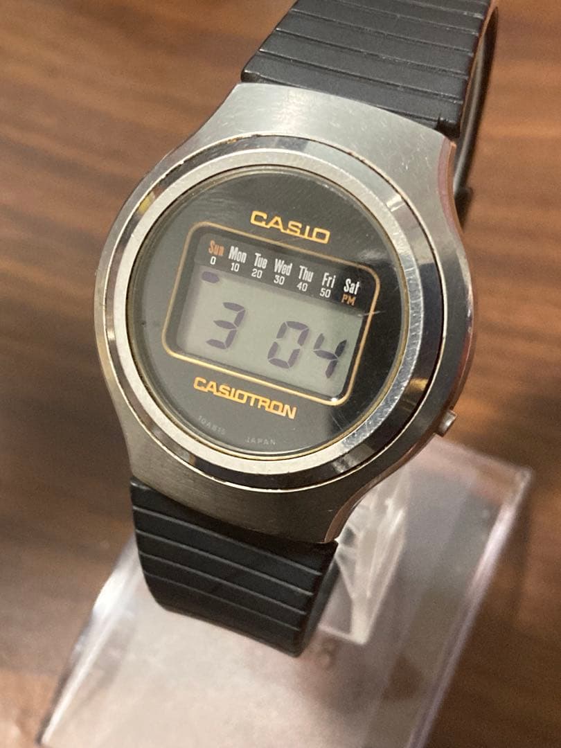 casio カシオトロン r-11 稼働 CASIOTRON casio カシオトロン r-11 稼働 CASIOTRON unlimited.dev