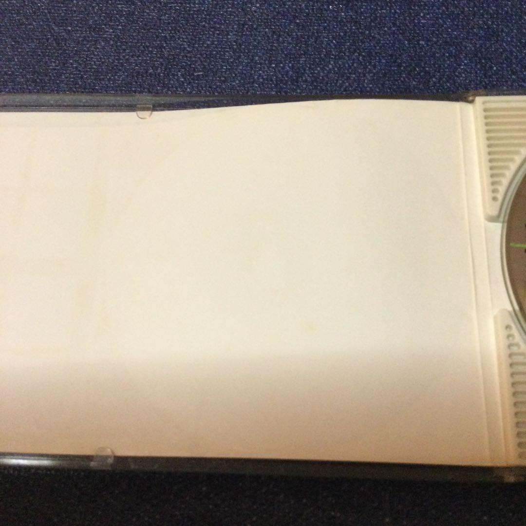 CD 邦楽 桜田淳子/しあわせ芝居 作詞作曲 中島みゆき 8センチ8cm