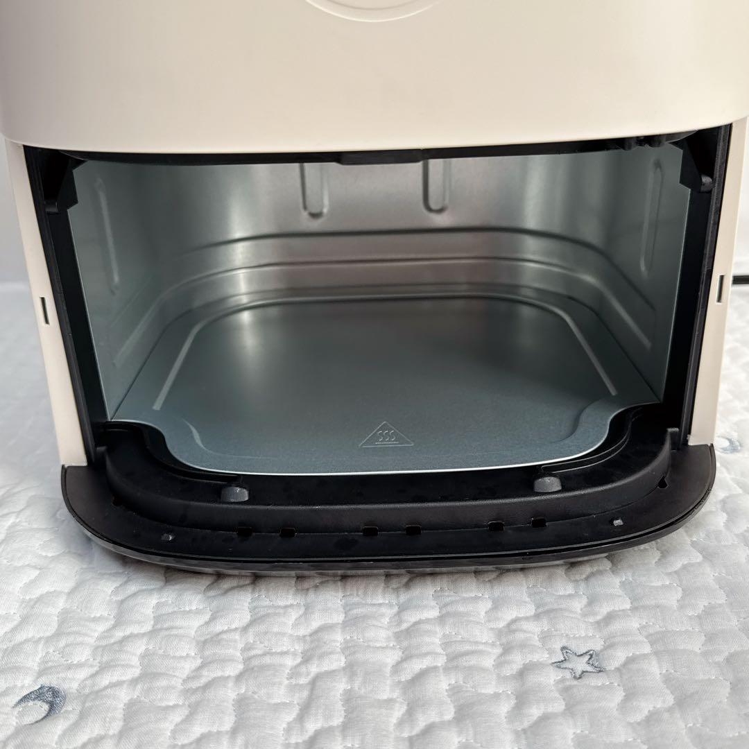 COSORI Pro LE ノンフライヤー 4.7L コソリ